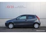 Fiat Punto 1.2 GO!, APK 26-02-2027!!