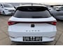 CUPRA Leon Sportstourer 1.4 e-Hybrid VZ Business