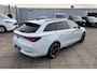 CUPRA Leon Sportstourer 1.4 e-Hybrid VZ Business