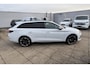 CUPRA Leon Sportstourer 1.4 e-Hybrid VZ Business