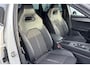 CUPRA Leon Sportstourer 1.4 e-Hybrid VZ Business