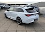 CUPRA Leon Sportstourer 1.4 e-Hybrid VZ Business