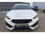 CUPRA Leon Sportstourer 1.4 e-Hybrid VZ Business