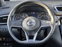 Nissan Qashqai 1.3 DIG-T Tekna