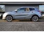 Nissan Qashqai 1.3 DIG-T Tekna