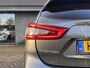 Nissan Qashqai 1.3 DIG-T Tekna
