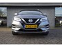 Nissan Qashqai 1.3 DIG-T Tekna
