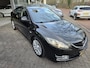 Mazda 6 1.8 Touring | 3E EIGENAAR | 12MND GARANTIE | AIRCO | CRUISE | LMV |