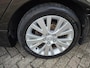Mazda 6 1.8 Touring | 3E EIGENAAR | 12MND GARANTIE | AIRCO | CRUISE | LMV |