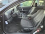 Mazda 6 1.8 Touring | 3E EIGENAAR | 12MND GARANTIE | AIRCO | CRUISE | LMV |