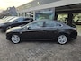 Mazda 6 1.8 Touring | 3E EIGENAAR | 12MND GARANTIE | AIRCO | CRUISE | LMV |