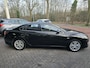 Mazda 6 1.8 Touring | 3E EIGENAAR | 12MND GARANTIE | AIRCO | CRUISE | LMV |