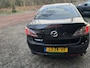 Mazda 6 1.8 Touring | 3E EIGENAAR | 12MND GARANTIE | AIRCO | CRUISE | LMV |