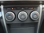 Mazda 6 1.8 Touring | 3E EIGENAAR | 12MND GARANTIE | AIRCO | CRUISE | LMV |