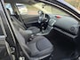 Mazda 6 1.8 Touring | 3E EIGENAAR | 12MND GARANTIE | AIRCO | CRUISE | LMV |