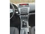 Mazda 6 1.8 Touring | 3E EIGENAAR | 12MND GARANTIE | AIRCO | CRUISE | LMV |