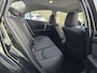 Mazda 6 1.8 Touring | 3E EIGENAAR | 12MND GARANTIE | AIRCO | CRUISE | LMV |