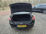 Mazda 6 1.8 Touring | 3E EIGENAAR | 12MND GARANTIE | AIRCO | CRUISE | LMV |