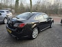 Mazda 6 1.8 Touring | 3E EIGENAAR | 12MND GARANTIE | AIRCO | CRUISE | LMV |