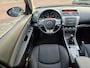 Mazda 6 1.8 Touring | 3E EIGENAAR | 12MND GARANTIE | AIRCO | CRUISE | LMV |