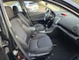 Mazda 6 1.8 Touring | 3E EIGENAAR | 12MND GARANTIE | AIRCO | CRUISE | LMV |
