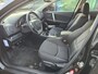 Mazda 6 1.8 Touring | 3E EIGENAAR | 12MND GARANTIE | AIRCO | CRUISE | LMV |