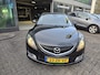 Mazda 6 1.8 Touring | 3E EIGENAAR | 12MND GARANTIE | AIRCO | CRUISE | LMV |