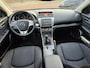 Mazda 6 1.8 Touring | 3E EIGENAAR | 12MND GARANTIE | AIRCO | CRUISE | LMV |