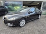 Mazda 6 1.8 Touring | 3E EIGENAAR | 12MND GARANTIE | AIRCO | CRUISE | LMV |