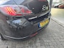 Mazda 6 1.8 Touring | 3E EIGENAAR | 12MND GARANTIE | AIRCO | CRUISE | LMV |
