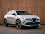 Alfa Romeo Junior 1.2 Turbo Hybrid Ibrida Speciale | LED-Matrix | Adapt. koplampen | Stoelverwarming | Pack Techno