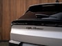 Alfa Romeo Junior 1.2 Turbo Hybrid Ibrida Speciale | LED-Matrix | Adapt. koplampen | Stoelverwarming | Pack Techno