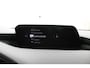 Mazda 3 2.0 e-SkyActiv-X M Hybrid 180 Navigatie | Adaptieve Cruise Control |