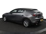 Mazda 3 2.0 e-SkyActiv-X M Hybrid 180 Navigatie | Adaptieve Cruise Control |