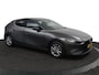 Mazda 3 2.0 e-SkyActiv-X M Hybrid 180 Navigatie | Adaptieve Cruise Control |