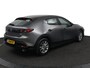 Mazda 3 2.0 e-SkyActiv-X M Hybrid 180 Navigatie | Adaptieve Cruise Control |
