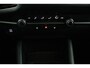 Mazda 3 2.0 e-SkyActiv-X M Hybrid 180 Navigatie | Adaptieve Cruise Control |