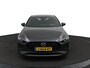 Mazda 3 2.0 e-SkyActiv-X M Hybrid 180 Navigatie | Adaptieve Cruise Control |