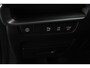 Mazda 3 2.0 e-SkyActiv-X M Hybrid 180 Navigatie | Adaptieve Cruise Control |