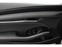 Mazda 3 2.0 e-SkyActiv-X M Hybrid 180 Navigatie | Adaptieve Cruise Control |