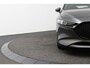 Mazda 3 2.0 e-SkyActiv-X M Hybrid 180 Navigatie | Adaptieve Cruise Control |