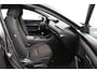 Mazda 3 2.0 e-SkyActiv-X M Hybrid 180 Navigatie | Adaptieve Cruise Control |