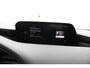 Mazda 3 2.0 e-SkyActiv-X M Hybrid 180 Navigatie | Adaptieve Cruise Control |