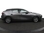 Mazda 3 2.0 e-SkyActiv-X M Hybrid 180 Navigatie | Adaptieve Cruise Control |