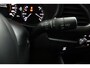 Mazda 3 2.0 e-SkyActiv-X M Hybrid 180 Navigatie | Adaptieve Cruise Control |