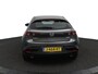 Mazda 3 2.0 e-SkyActiv-X M Hybrid 180 Navigatie | Adaptieve Cruise Control |