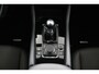 Mazda 3 2.0 e-SkyActiv-X M Hybrid 180 Navigatie | Adaptieve Cruise Control |