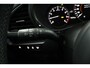 Mazda 3 2.0 e-SkyActiv-X M Hybrid 180 Navigatie | Adaptieve Cruise Control |