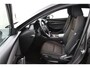 Mazda 3 2.0 e-SkyActiv-X M Hybrid 180 Navigatie | Adaptieve Cruise Control |