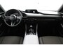 Mazda 3 2.0 e-SkyActiv-X M Hybrid 180 Navigatie | Adaptieve Cruise Control |